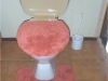 Toilet3.jpg